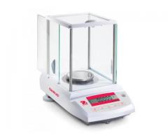 Wholesale Lab analytical Weigh Scales Kampala