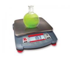 Weighing Scales for Lab analytical Kampala