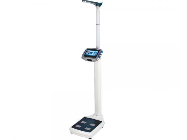 Height and weight health Scales in Kampala