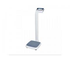 Body Height and weight Scales Kampala
