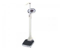 Quality Height and weight Weighing scales