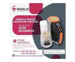 Wholesale price portable moisture meters in Uganda