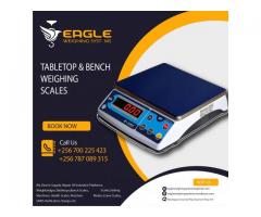 Digital Body fat Weighing Electronic Scales