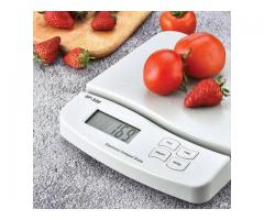 10kg Kitchen TableTop Scales in Kampala