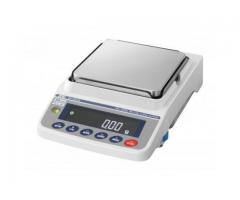 Commercial Portable mineral scales