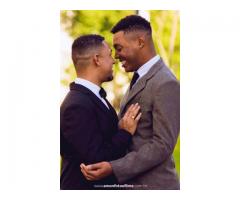 Gay Love Spell in China+256770817128