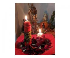 Wiccan Love Spell in DR Congo+256770817128