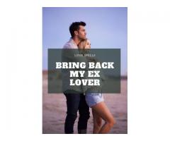 Return Lost Lovers in 	Argentina+256770817128