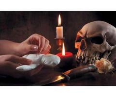 Love Spell in Philippines+256770817128