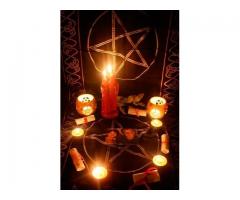 Native Spell Caster in 	China+256770817128