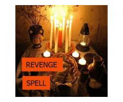 Revenge Spells in Brazil+256770817128
