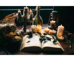 Book Of Spells in 	Colombia+256770817128