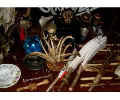 Black Magic Spells in Central African+256770817128