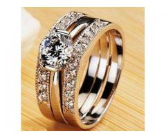 Magic Ring for Powers in Namibia+256770817128