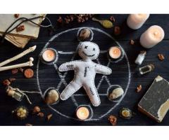 Wiccan Love Spell in 	Tonga+256770817128
