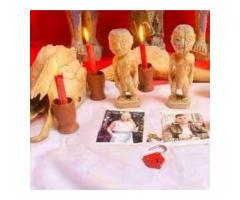 Wiccan Love Spell in Lesotho+256770817128