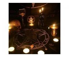 Native Spell Caster in Russia+256770817128