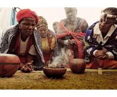 Business Boost Spells in USA+256770817128