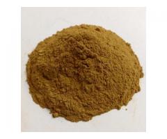 Kidney Gold Herbal exporter to USA, Canada, Europe