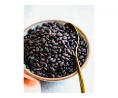 Maca Coffee Herbal exporter to Europe