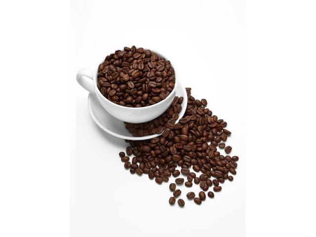 ARABICA COFFEE POWDER