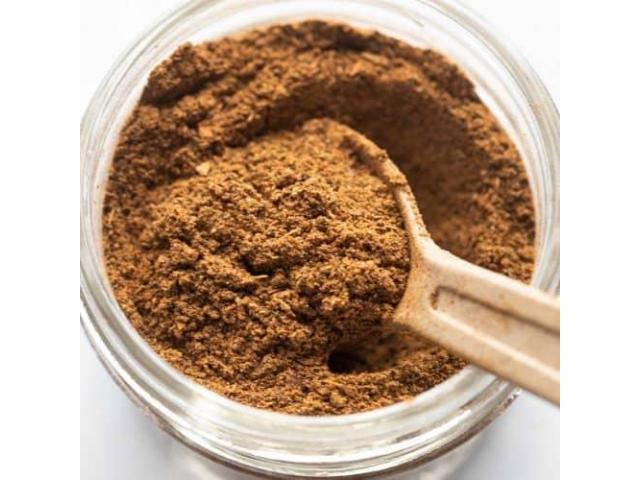 Matovu Roots Powder for increasing Libido