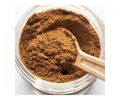 Matovu Roots Powder for increasing Libido