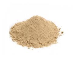 Olikindukindu Herbal Powder exporter to Europe