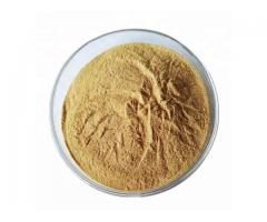 Olukandwawa Herbal Powder exporter to Europe
