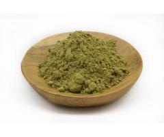 Omuwanika Herbal Powder For Stronger Dick