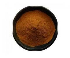 Omujjula Herbal Powder For Enhancing Libido