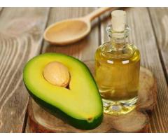 Avocado Oil Herbal exporter to USA, Europe