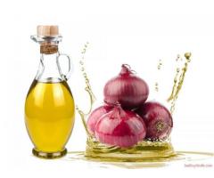 Onion Oil Herbal exporter to Canada, Europe