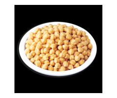 Chick Peas Herbal exporter to Europe