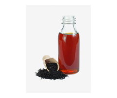 Black Cardamom Herbal exporter to, Europe