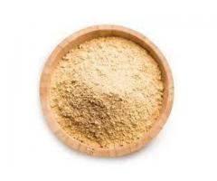 Musongola Herbal Powder for Manpower