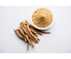 Mubajja Herbal Powder For Strong Erection