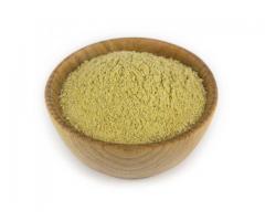 Olikindukindu Herbal Powder exporter to USA,Europe