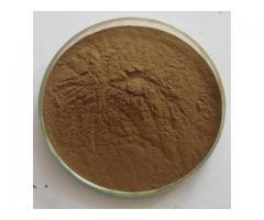 Akakindu Herbal Powder exporter to Europe