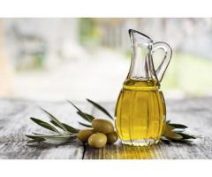Olive Oil Herbal exporter to Canada, Europe