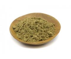 Yohimbe (Pausinystalia yohimbe) - Natural Herb