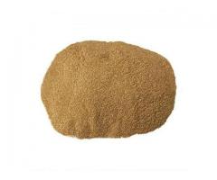Omusa Herbal Powder For Sexual Power
