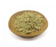 +256 702869147 Kamyu Roots Powder Herbal exporter