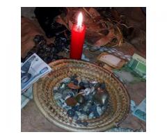 White Magic Love Spells in Nigeria+256770817128