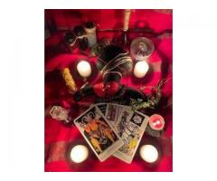 Wiccan Love Spell in  Philippines+256770817128