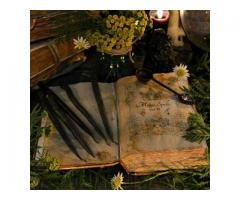 Book Of Spells To Know How To Cast in Italy