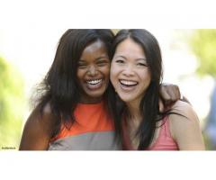 Lesbian Spell That Work For You in Malaysia