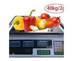 0753794332 Weighing scales company in Uganda