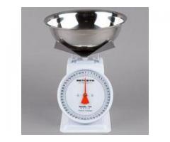 0753794332 Weighing scales shop in Uganda
