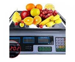 0753794332Where to buy digital weighing scales